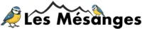 Gîte Les Mésanges